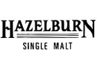 HAZELBURN